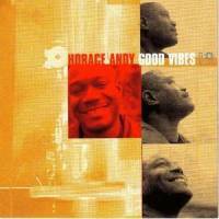 Reggae Rhythm Its Gone Internation_Horace Andy