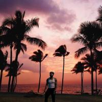 Outta Bounds(feat. Jay Park)_Raz Simone,Jay Park