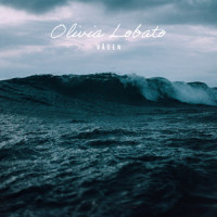 Vågen_Olivia Lobato