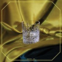 False God_JAIE,Juju B. Goode