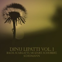 II. Intermezzo (Andantino grazioso)_Philharmonia Orchestra,Herbert von Karajan,Dinu Lipatti