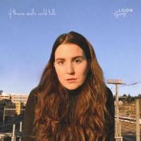 If These Walls Could Talk_Ginny Loon