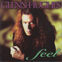 Does That Mean That Much to You?_Glenn Hughes,Pat Thrall,Marc Hugenberger
