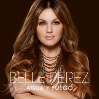 Agua y fuego_Belle Perez