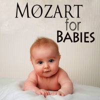 Minuet in D major, K. 355: Minuet in D major, K. 355/ 594a_London Symphony Orchestra