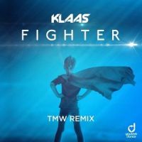 Fighter_Klaas
