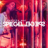 Spiegel, Spiegel_Vanessa Mai
