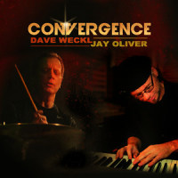Carousel_Dave Weckl,Jay Oliver
