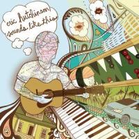 You've Got You_Eric Hutchinson