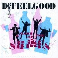 Who's Winning_Dr. Feelgood