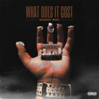 So Good(feat. J3ezus & Dizzy Wright)_Danny Boy,J3EZUS,Dizzy Wright