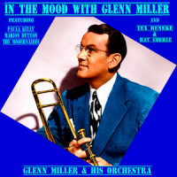 Take the "A" Train (feat. Tex Beneke, The Modernaires, Marion Hutton)_Glenn Miller and His Orchestra,Tex Beneke,The Modernaires,Marion Hutton