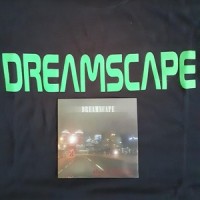 My Jungle Love_Dreamscape