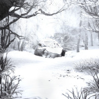 The Deep and Dreamless Sleep_Weezer