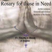 Song for Those in Need(Bonus 2)_Gerry