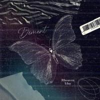 Dément (feat. TJay)_Rheaven,Tjay