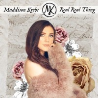 Real Real Thing_Maddison Krebs