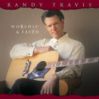 Turn Your Radio On_Randy Travis