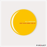 You and the Night and the Music_Bill Carrothers,Ben Street,Ari Hoenig