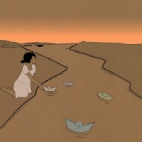 A Rising Wind_Helios