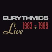 Let's Go_Eurythmics,Annie Lennox,Dave Stewart