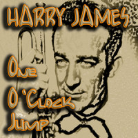 Anchors Aweigh_Harry James