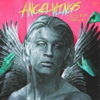 ANGEL WINGS(feat. BIGBABYGUCCI)_Duzzy,BIGBABYGUCCI