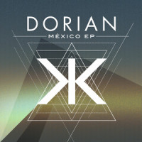 Simulacro de Emergencia_Dorian,León Larregui