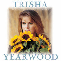 Better Your Heart Than Mine_Trisha Yearwood