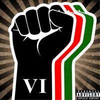 Juju_Various Artists,nameless,Mr. Lenny