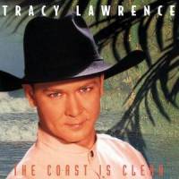 While You Sleep_Tracy Lawrence
