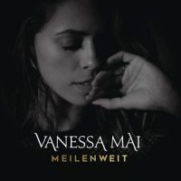 Meilenweit_Vanessa Mai