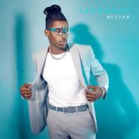 Bitter_Jason Ray