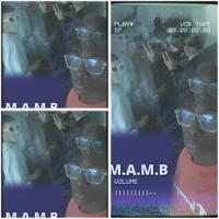 Who (feat. Lil B & M.P)_Bdogy,Lil B,M.P