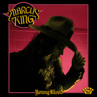 Whisper_Marcus King