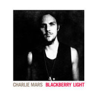 Sometimes the Sky_Charlie Mars