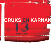 Déjame_Cruks en Karnak