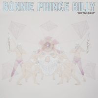 Leonard_Bonnie "Prince" Billy