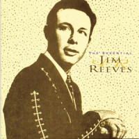 Suppertime_Jim Reeves
