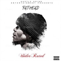 Rokk'n (feat. Chenailson)_Fathead,Chenailson