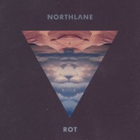 Rot_Northlane