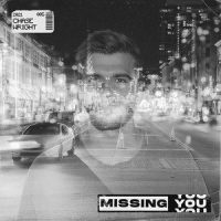 Missing You_Chase Wright