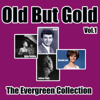 Why Can't You Love Me Again_Tony Sheridan,The Beatles