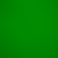 glow_Hasan