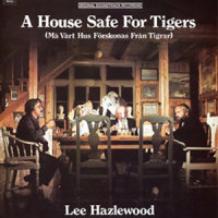 Souls Island_Lee Hazlewood