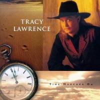 I Know That Hurt By Heart_Tracy Lawrence