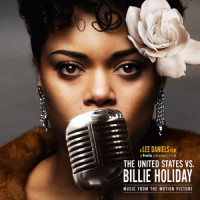 Lady Sings the Blues_Andra Day
