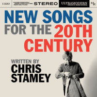 I Fall in Love (So Easily)_Chris Stamey,Millie McGuire