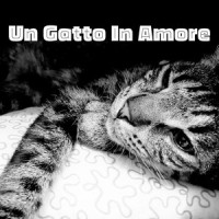Beside You_Dean Martin