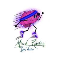 Mind Running_Jon Walker